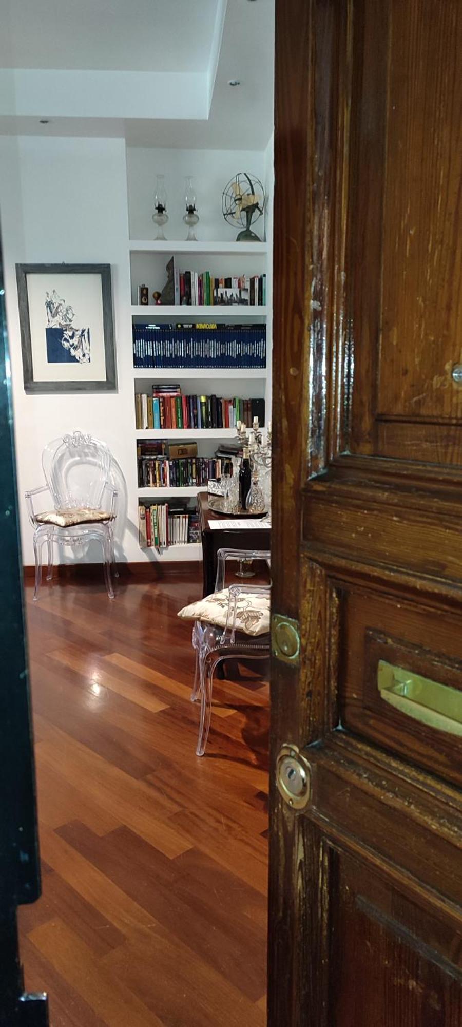 La Mia Casa Al @Pigneto Apartment โรม ภายนอก รูปภาพ